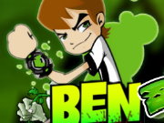 Thumbnail of Ben10 vs Zombies 2