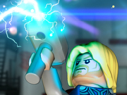 Thumbnail for Marvel Super Heroes: Thor