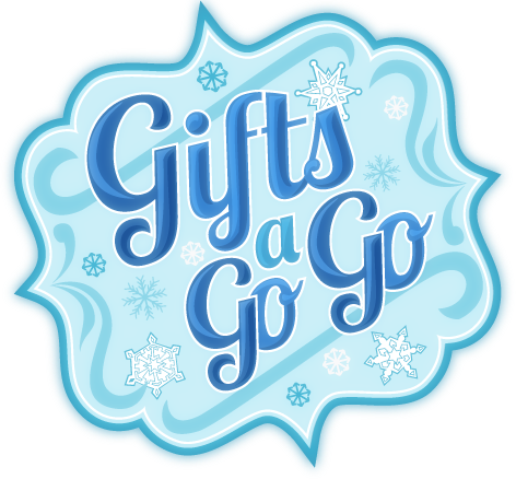 Thumbnail for Gifts Agogo